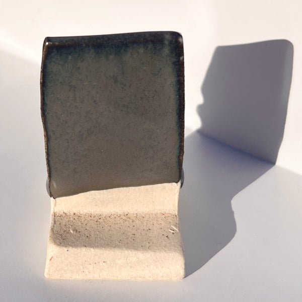 SP222 - Mossy Green | Seattle Pottery Supply