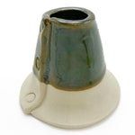 SP223 - Lichen Green