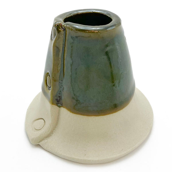 SP223 - Lichen Green