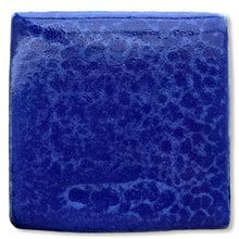 SP25 - Dark Blue Mottled