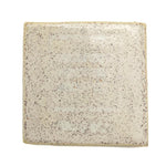 SP2 - Sand