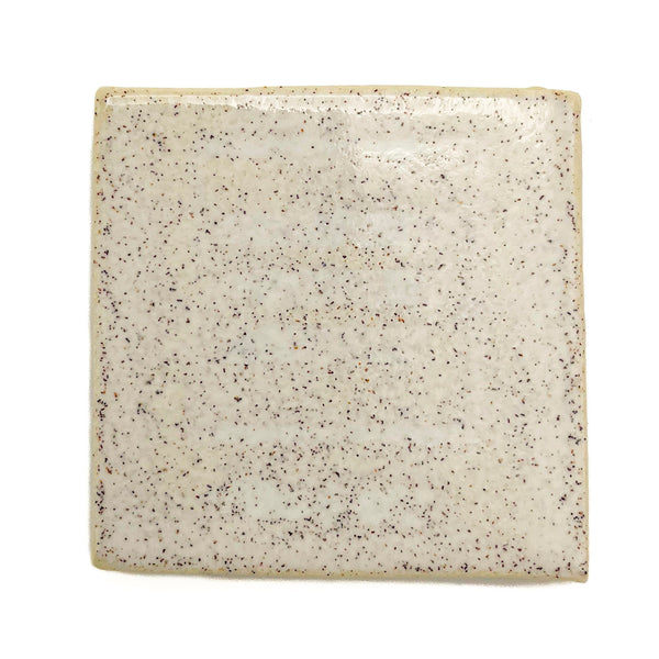 SP2 - Sand