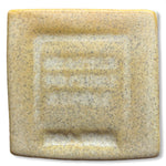 SP31 - Speckled Ivory