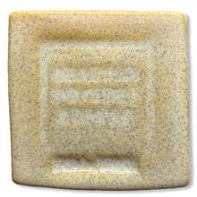 SP31 - Speckled Ivory