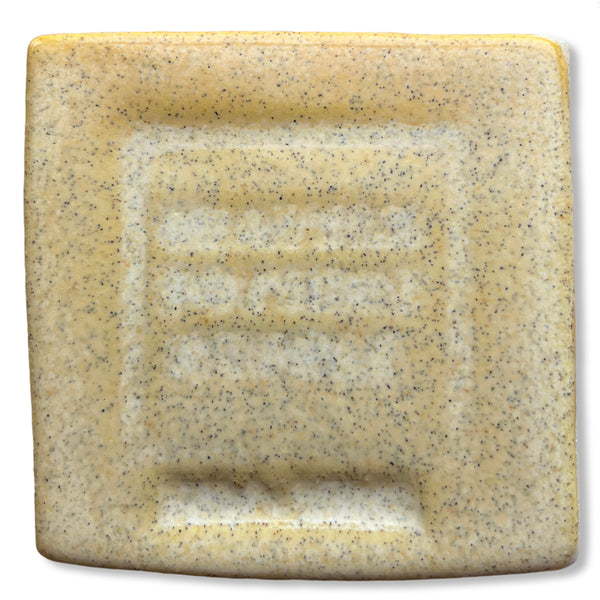 SP31 - Speckled Ivory