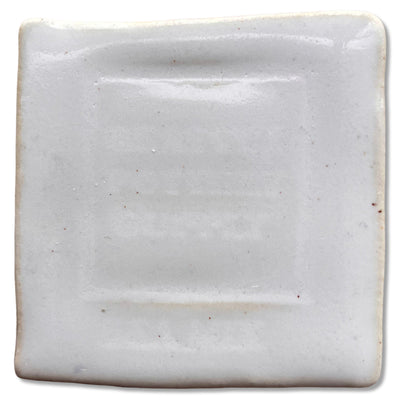 SP32 - White Satin