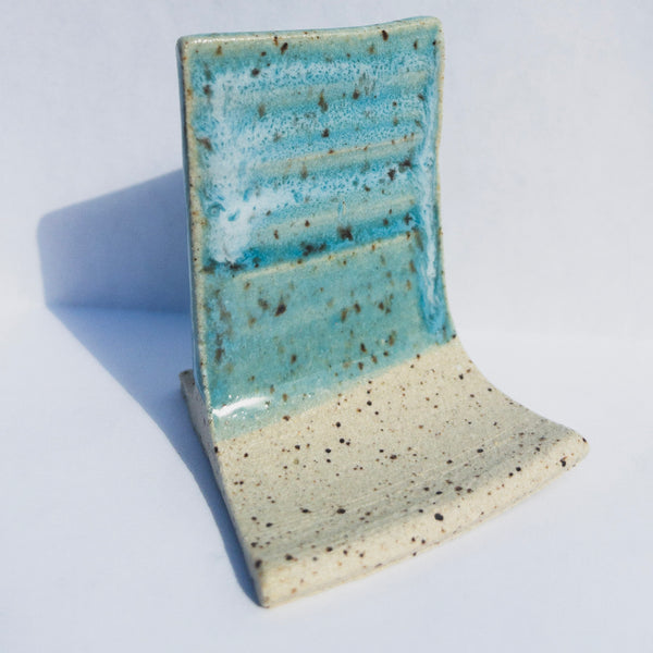 SP15 - Turquoise