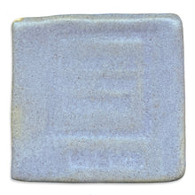 SP34 - Blue Satin | Seattle Pottery Supply