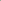 SP36 - Green Satin