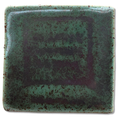 SP52 - Shadow Green