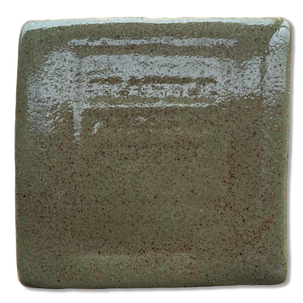 SP58 - Khaki Green | Seattle Pottery Supply