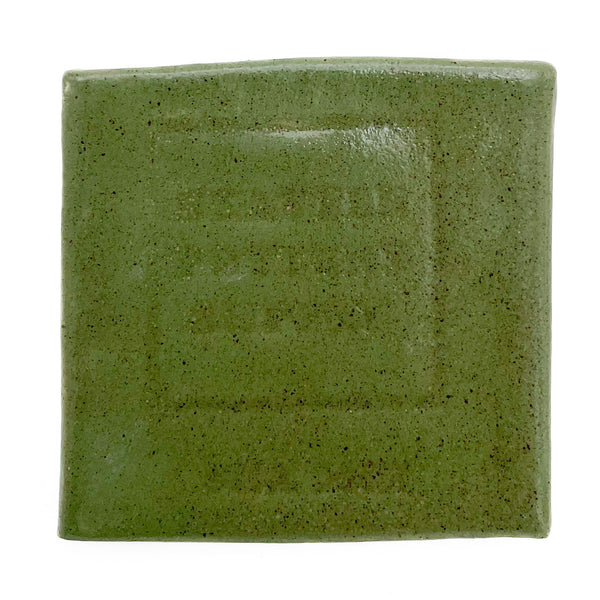 SP58 - Khaki Green