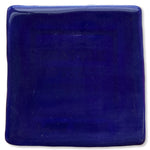 SP71 - Cobalt Blue