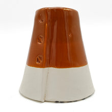 SP73 - Burnt Orange