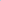 SP77 - Turquoise