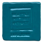 SP78 - Blue-Green Low-Fire Glaze