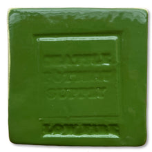 SP79 - Dark Green Low-Fire