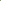 SP79 - Dark Green Low-Fire