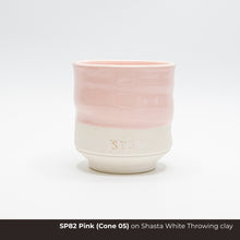 SP82 - Pink