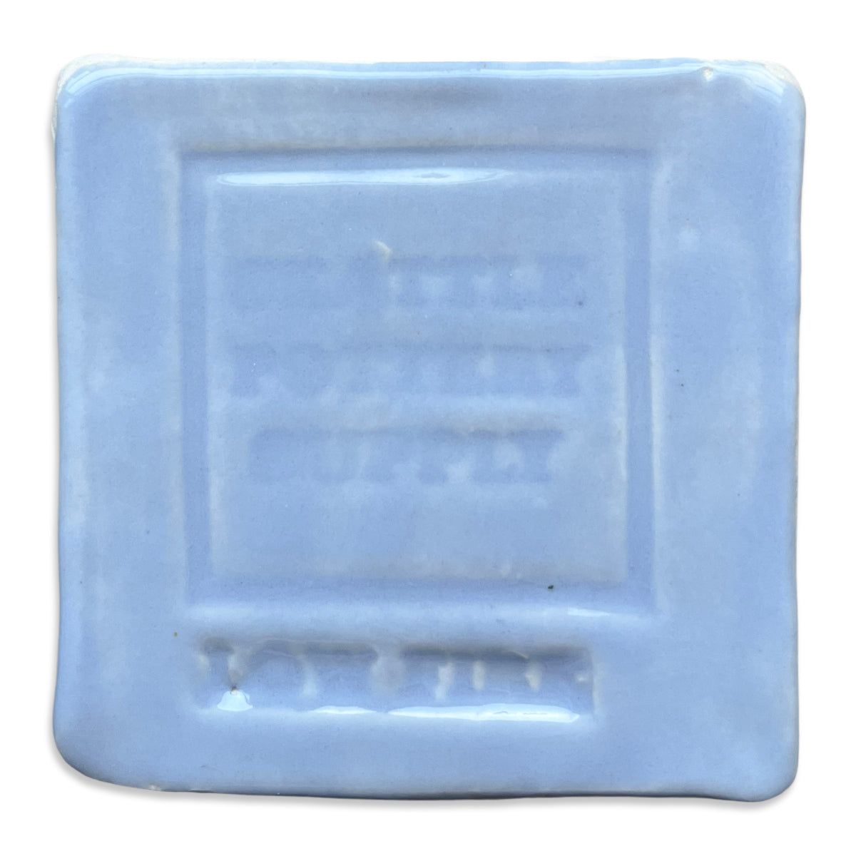 SP83 - Light Blue | Seattle Pottery Supply