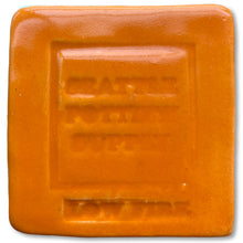 SP866 - Bright Orange