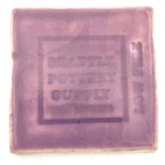 SP93 - Lilac