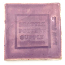 SP93 - Lilac