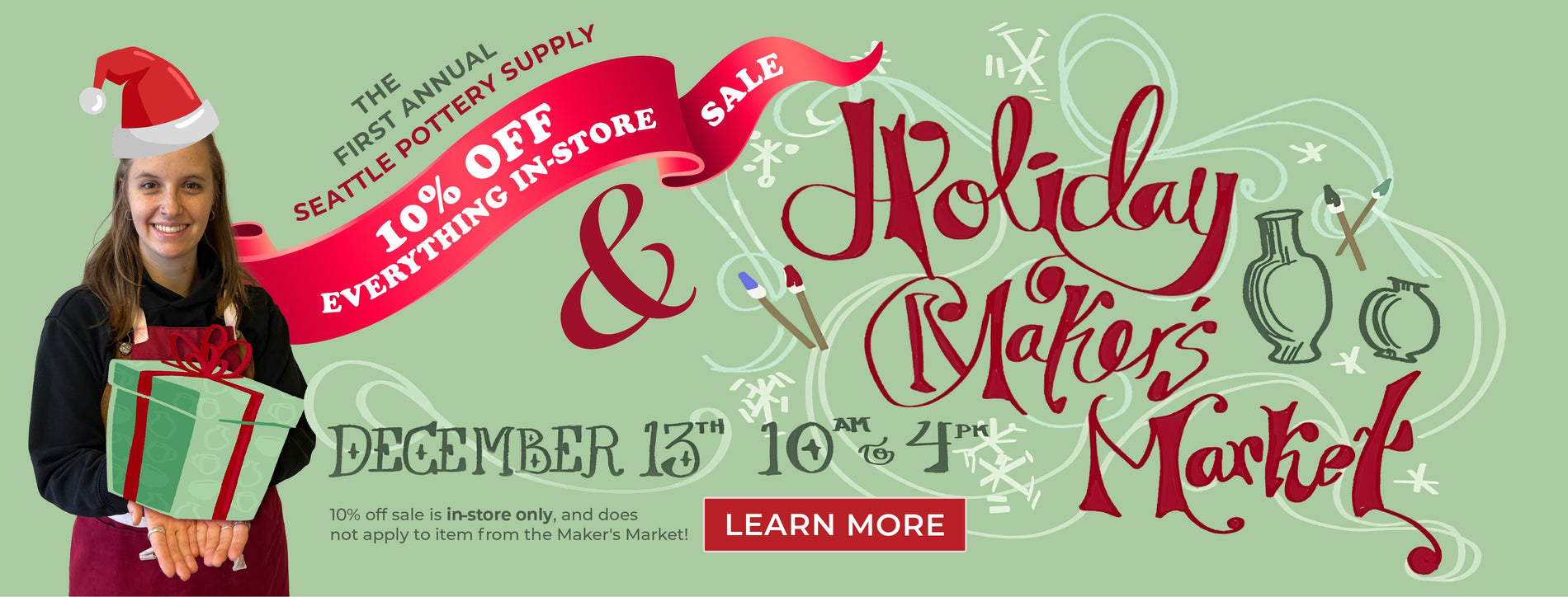 Sps holiday maker market 1900x723px  2