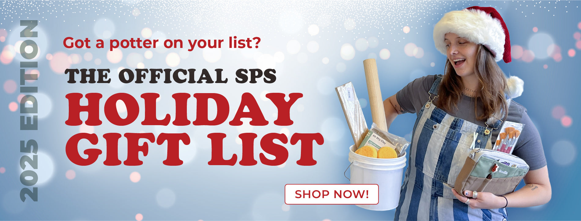 Sps holiday 2 1900x723px