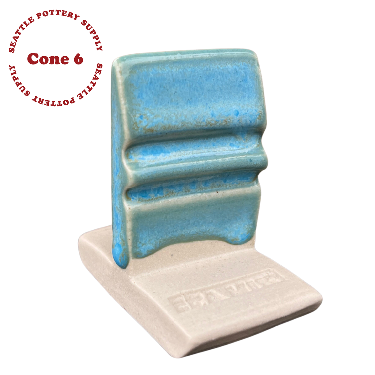 SW166 - Norse Blue | Seattle Pottery Supply