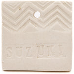 SP805 Suzuki Porcelain