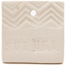 SP805 Suzuki Porcelain