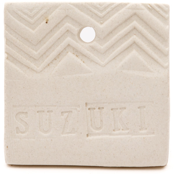 SP805 Suzuki Porcelain