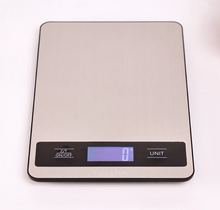 Digital Scale
