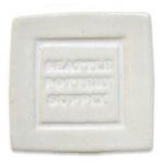 SP217 - White