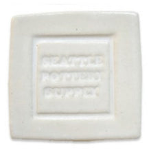 SP217 - White