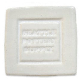 SP217 - White