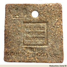 SP770 Sculpture Buff - Coarse