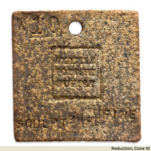 SP771 Sculpture Buff II - Fine