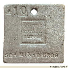 SP844 Sea Mix 10
