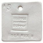 Sea Mix 6
