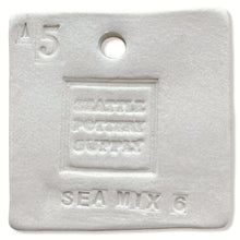 Sea Mix 6
