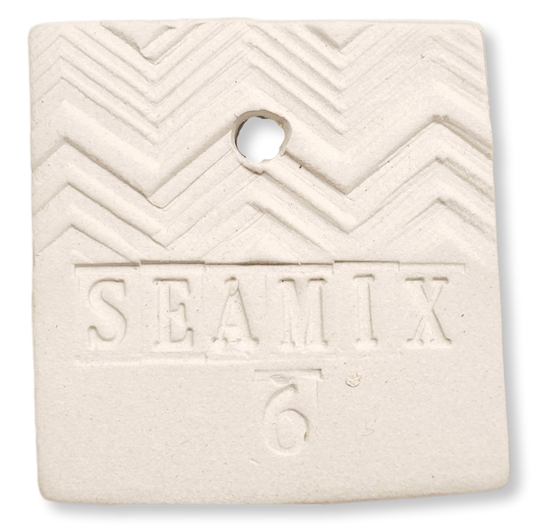 SP648 Sea Mix 6