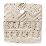 Sea Mix Speckled Limited Release