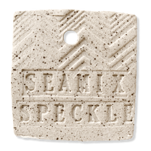 Sea Mix Speckled Limited Release