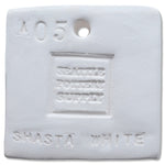 SP505 Shasta White