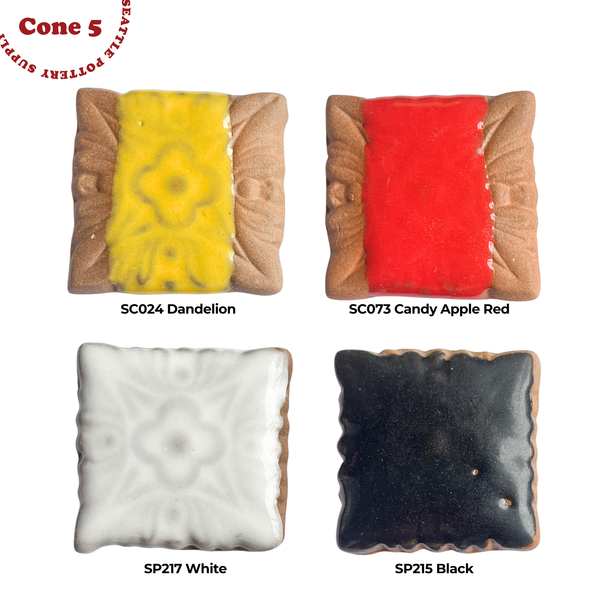 SP920 – Buff Stoneware Midrange Casting Slip | Seattle Pottery Supply SP920 – Buff Stoneware Midrange Casting Slip | Seattle Pottery Supply