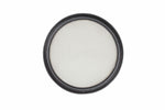 Talisman Interchangable Sieves