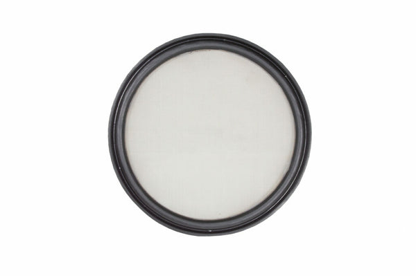 Talisman Interchangable Sieves