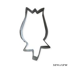 Tulip Cookie Cutter